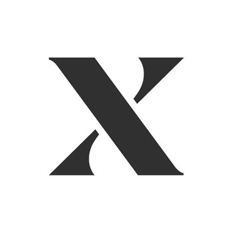 hoxton-urban-lodge-thumbnail