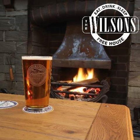 the-wilsons-thumbnail