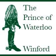 the-prince-of-waterloo-thumbnail
