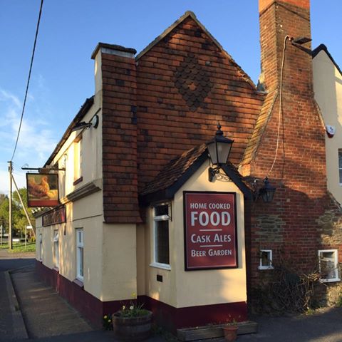 the-hen-and-chicken-thumbnail