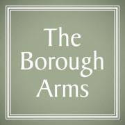 the-borough-arms-thumbnail