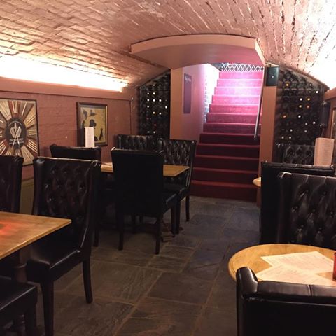 the-red-lion-thumbnail