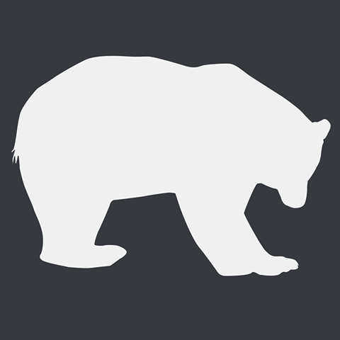 the-bear-hotel-thumbnail