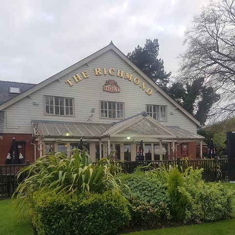 the-richmond-thumbnail