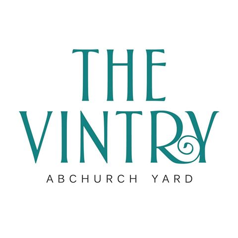 the-vintry-thumbnail
