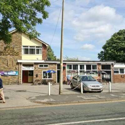 the-stocks-thumbnail