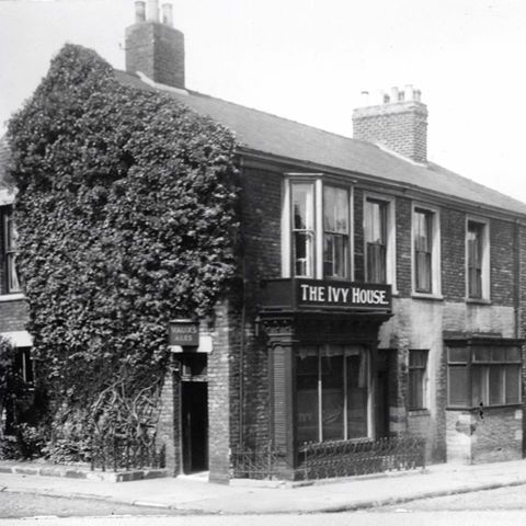 the-ivy-house-thumbnail