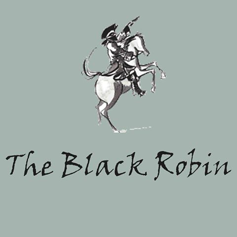 the-black-robin-thumbnail