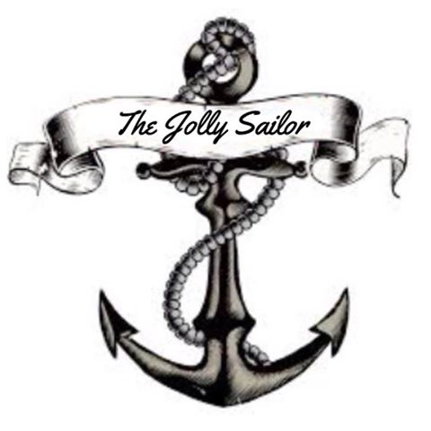 the-jolly-sailor-thumbnail