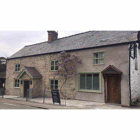 cross-keys-thumbnail