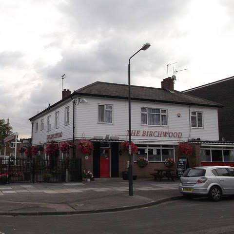 the-birchwood-thumbnail