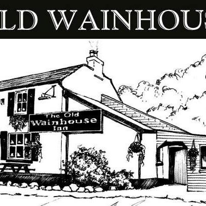 the-old-wainhouse-thumbnail