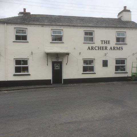 the-archer-arms-thumbnail