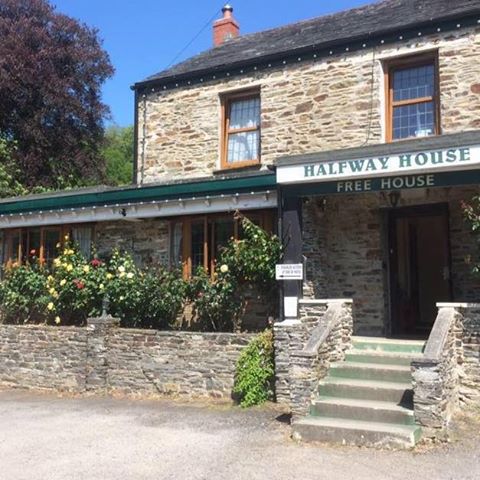 the-halfway-house-thumbnail