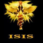 ship-isis-thumbnail