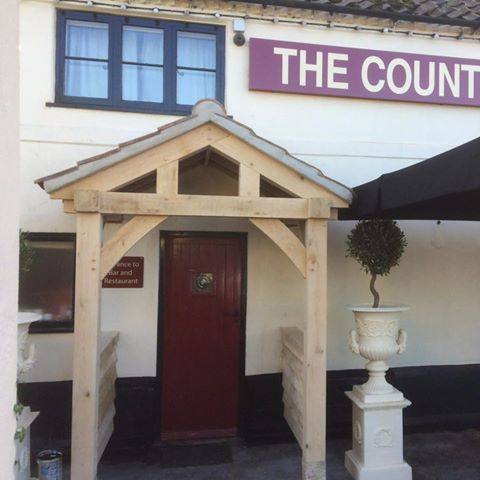 the-countryman-freehouse-thumbnail