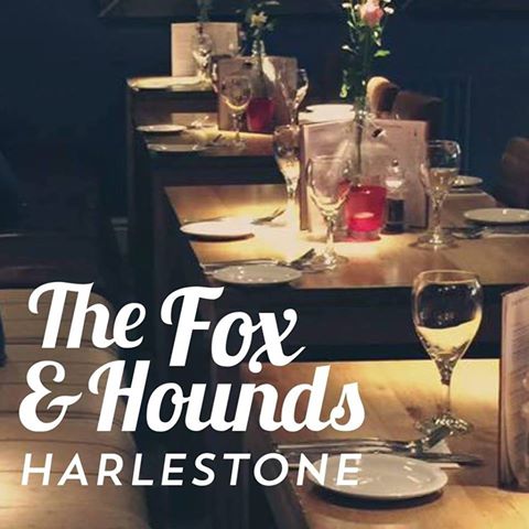 fox-hounds-thumbnail