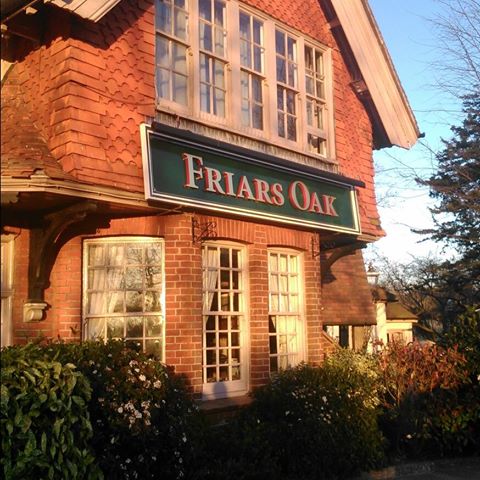 friars-oak-thumbnail