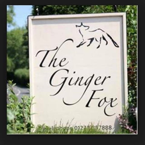 the-ginger-fox-thumbnail