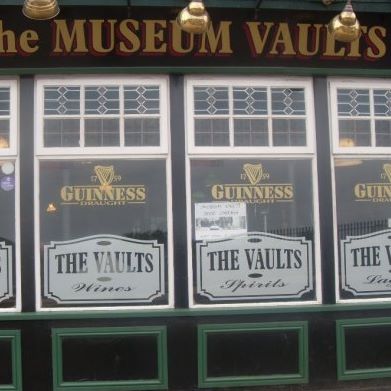 the-museum-vaults-thumbnail