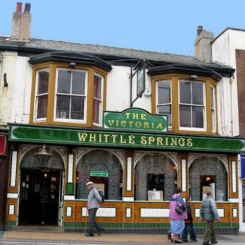 whittle-springs-the-victoria-thumbnail
