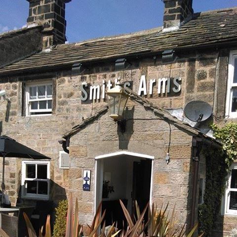 smiths-arms-thumbnail