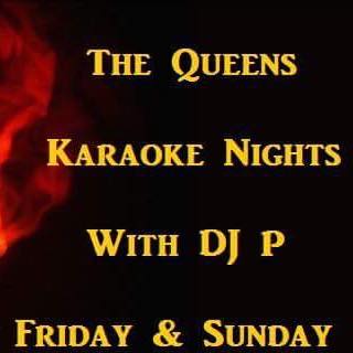 the-queens-thumbnail
