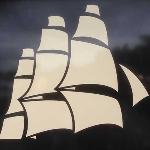 the-ship-thumbnail