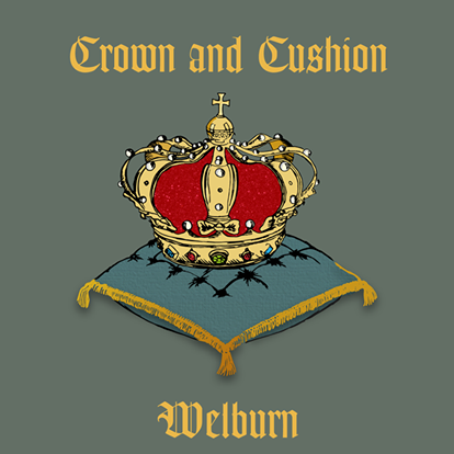 crown-and-cushion-thumbnail