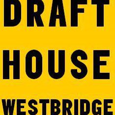draft-house-westbridge-thumbnail