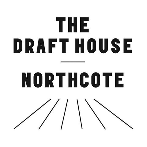 draft-house-northcote-thumbnail