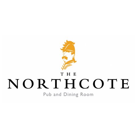 the-northcote-thumbnail