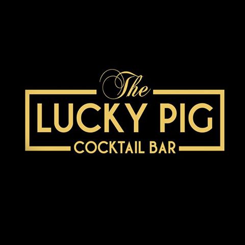 the-lucky-pig-thumbnail