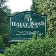 the-holly-bush-thumbnail