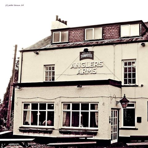 anglers-arms-thumbnail