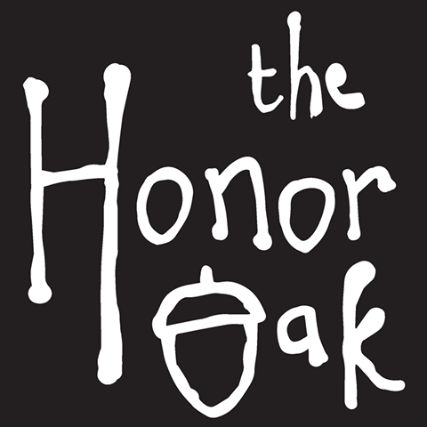 the-honor-oak-thumbnail
