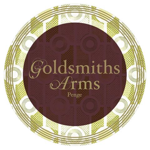 goldsmiths-arms-thumbnail