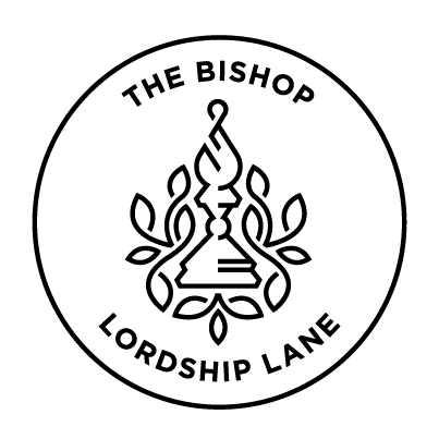 the-bishop-thumbnail