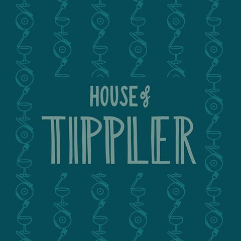 house-of-tippler-thumbnail