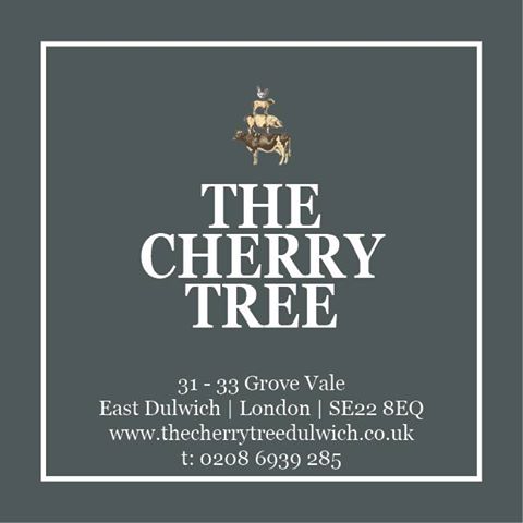 the-cherry-tree-thumbnail