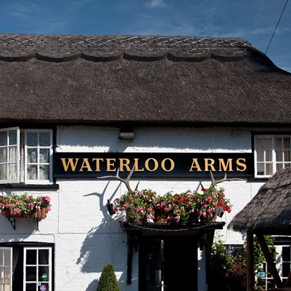 waterloo-arms-thumbnail