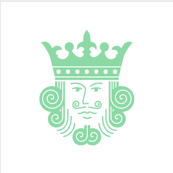 the-kings-head-thumbnail