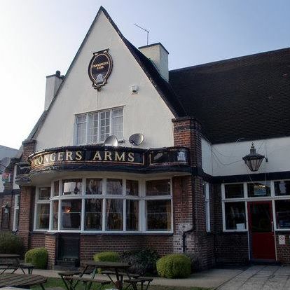 the-fishmongers-arms-thumbnail