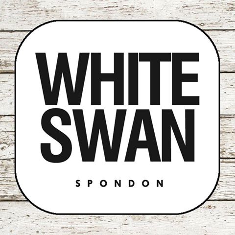 the-white-swan-thumbnail