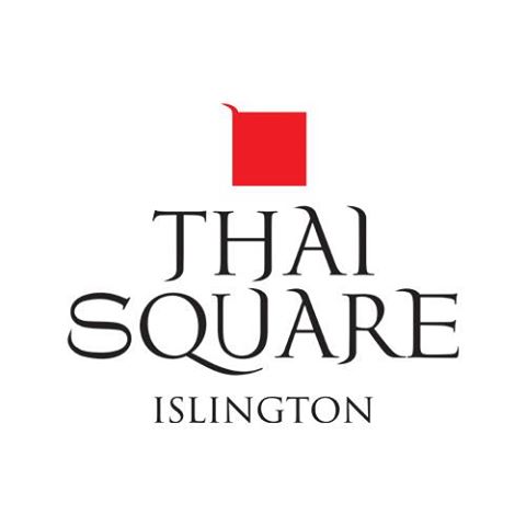 thai-square-thumbnail
