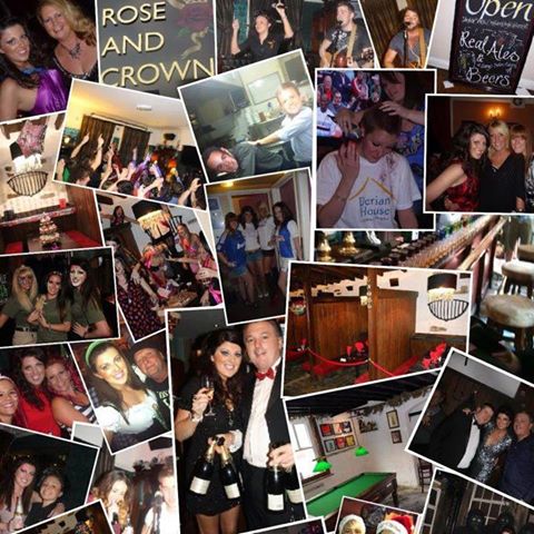 rose-and-crown-thumbnail