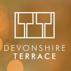devonshire-terrace-thumbnail