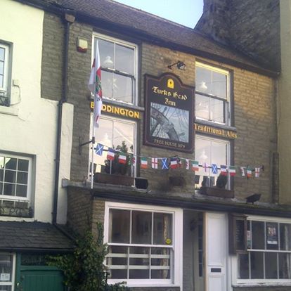 the-turks-head-thumbnail