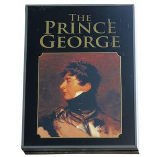 the-prince-george-thumbnail