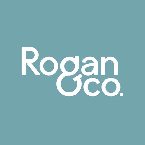 rogan-company-thumbnail